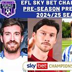 championship bet predictions